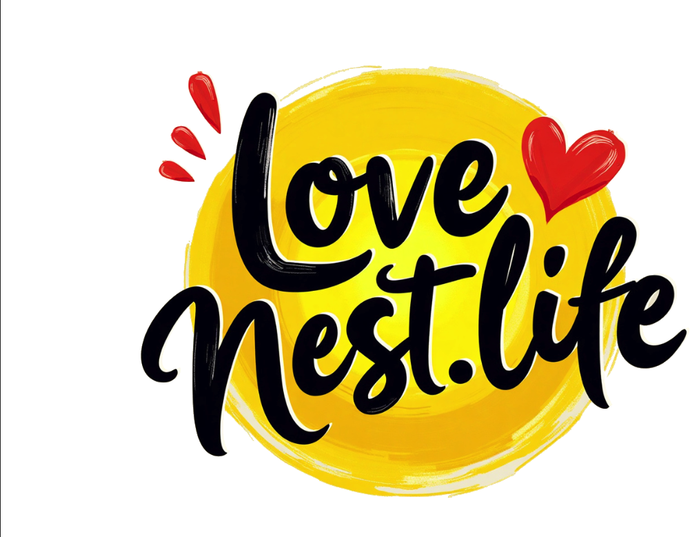 Проститутки в Мургуке на love-nest.life